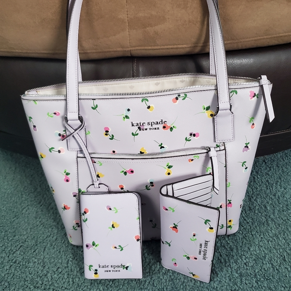 Purse